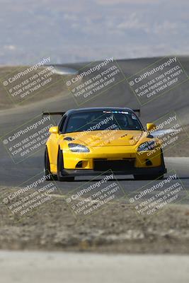 media/Sep-13-2025-Speed Ventures (Sat) [[d6c7200295]]/Red/Session 2 (Phil Hill)/